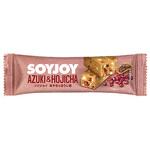 ソイジョイあずき&ほうじ茶 大塚製薬