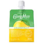 カロリーメイトゼリーグレープフルーツ味 大塚製薬