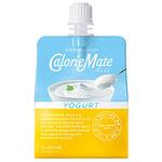 カロリーメイトゼリーヨーグルト味 大塚製薬