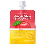 カロリーメイトゼリーアップル味 大塚製薬