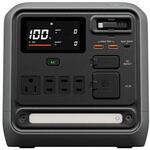 DJI POWER 1000 Mini DJI