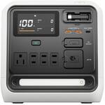 DJI POWER 1000 Mini White DJI