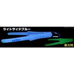 レインズフィッシュグリップNEO(ネオ) レイン