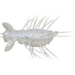 フラッターギズモ EverGreen INTERNATIONAL