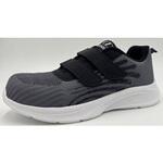 ワークシューズ・作業靴 GDジャパン