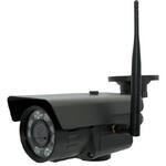 800万画素 SDカード録画対応 電動バリフォーカル ダイレクトアクセス 防犯カメラ 安達商事