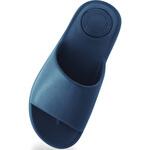 弾むかかとサンダル トレードワン