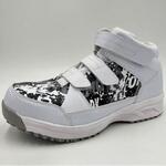 ワークシューズ・作業靴 GDジャパン