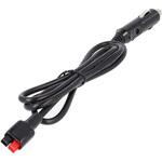 ポータブル電源用 シガーソケット充電ケーブル 京セラインダストリアルツールズ