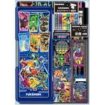 ギフトセットクリスタル ポケモン ショウワノート