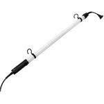 連結式LED照明 日機