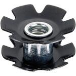 スターナット NOGUCHI