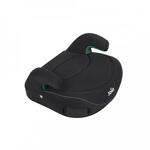 ジョイー Joie ブースターシート i-chapp アイ・チャップ R129適合 カトージ