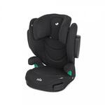 ジョイー Joie ハイバック式 ジュニアシート アイ・トリロ FX R129適合 カトージ