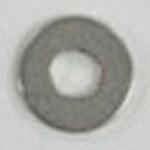 指針用磁石セット SIRC(サーク)