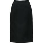 タイトスカート レディース オフィス 事務服 サーヴォ(旧:サンペックスイスト)