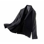 テーラードジャケット レディース オフィス 事務服 サーヴォ(旧:サンペックスイスト)