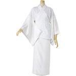 二部式長襦袢 きもの用 和装 ユニフォーム サーヴォ(旧:サンペックスイスト)