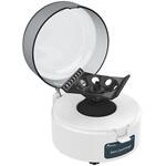 BS小型卓上遠心機 速度固定 7000rpm bitstrong