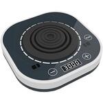 BSマルチチューブボルテックスミキサー フラスコ対応・レーザーセンサー機能付き bitstrong