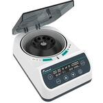 BS卓上遠心機 1.5mL/2.0mLチューブ×12本 1000～14500rpm bitstrong