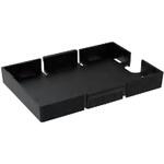 BSスタンダードボルテックスミキサー用オプションパッド bitstrong