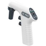 BS電動ピペッター 0.1～100mL 自立スタンド付き bitstrong