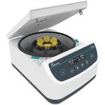 BS卓上遠心機 15/50mLチューブ×6本 500～4000rpm bitstrong