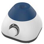 BSミニボルテックスミキサー bitstrong