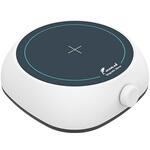 BSミニマグネチックスターラー bitstrong