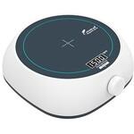 BSミニマグネチックスターラー bitstrong