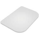 樹脂製まな板(B/CMシンク用) ハウステック