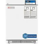 -30℃～-15℃ バイオメディカルフリーザー 90L bitstrong