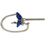 チェーンクランプ ケニス