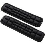 肩楽クッション 肩 減圧 負担軽減 姿勢サポート JFT JAPAN