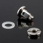 #2230K リビルドキット(CSH-1用) ParkTool(パークツール)