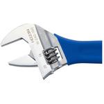 モンキーレンチ ホーザン 【通販モノタロウ】