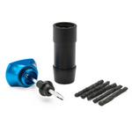 チューブレスタイヤプラグツール ParkTool(パークツール)