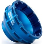 ボトムブラケットツール ParkTool(パークツール)