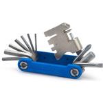 レスキューツール ParkTool(パークツール)