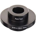#2292-2 アタッチメント ParkTool(パークツール)