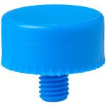 #293-8 プラスチックヘッド ParkTool(パークツール)