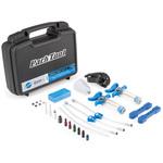 parktool BKM-I 油圧ブレーキブリードキット park tool 41jY78uXv4L.jpg_BO30,255,255,