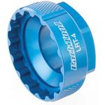 LRT-4 ロックリングツール ParkTool(パークツール)