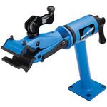 PCS-12.2 ホームメカニックベンチマウントリペアスタンド ParkTool(パークツール)