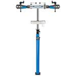 768 アタッチメント 1個 ParkTool(パークツール) 【通販モノタロウ】