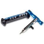 QTH-1 ビットドライバーセット ParkTool(パークツール)
