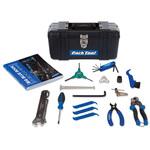 SK-4 ホームメカニックスターターキット ParkTool(パークツール)