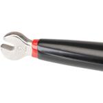 SW-9 スポークレンチ ParkTool(パークツール)