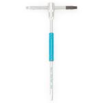 スライディングTハンドルヘックスレンチ ParkTool(パークツール)